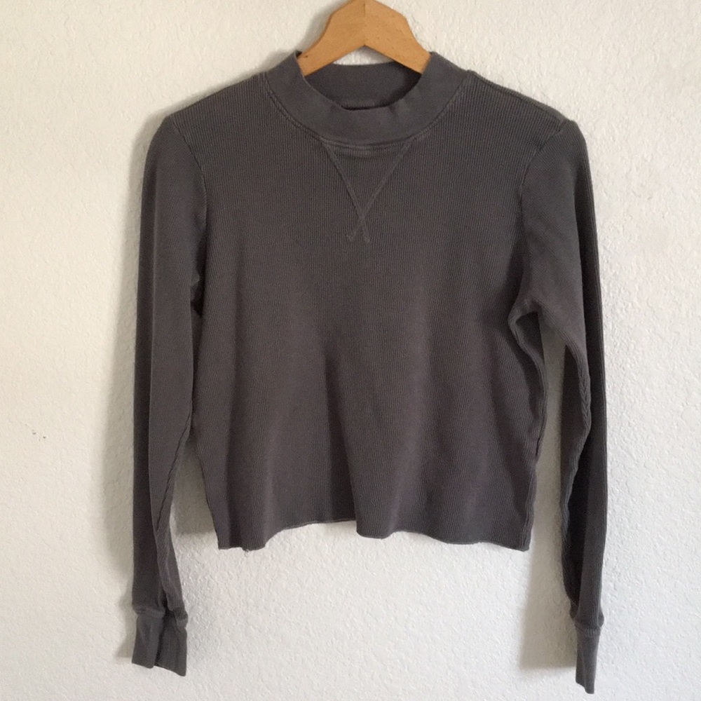 Mate the Label thermal